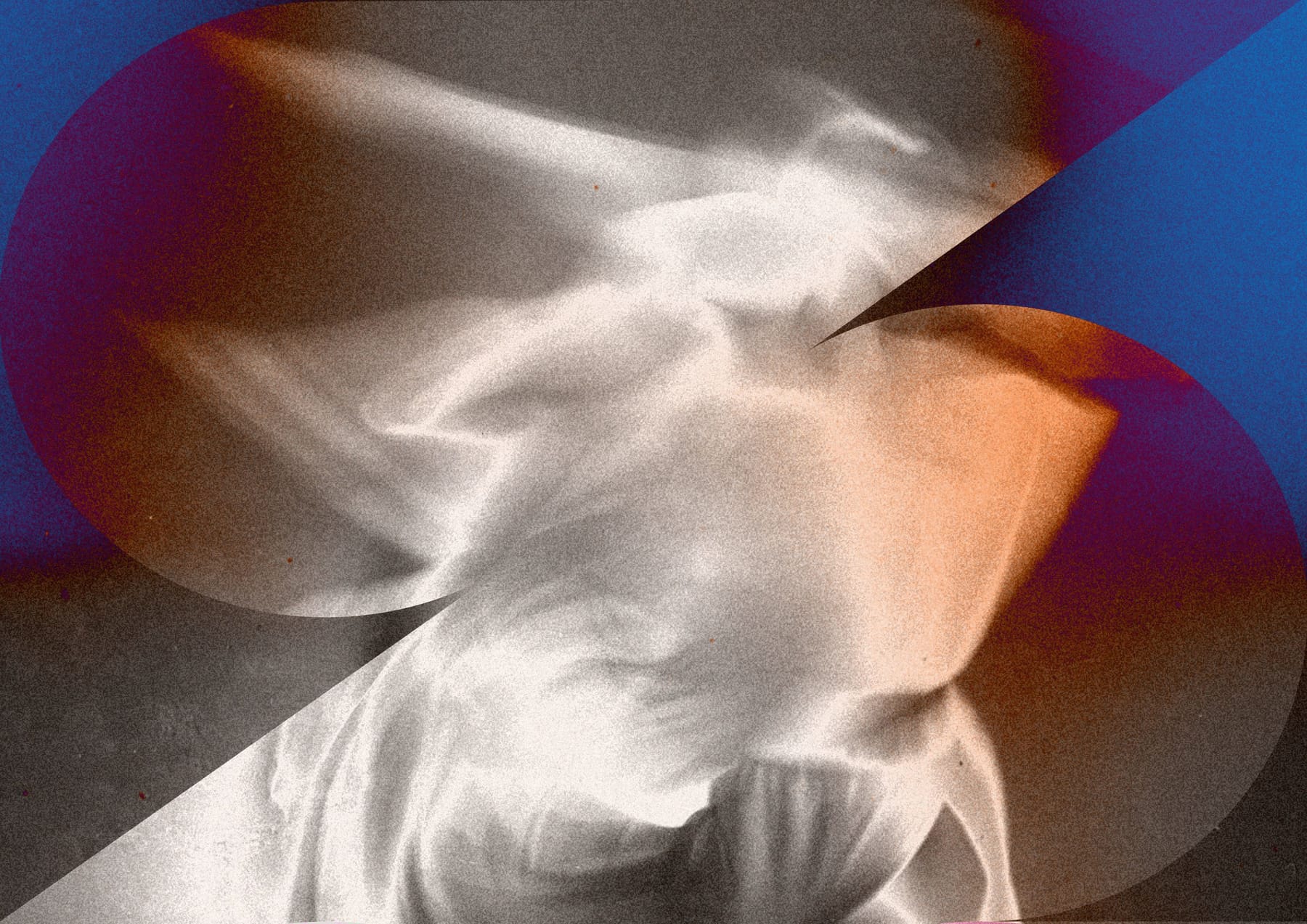 V4 lowres sw S
