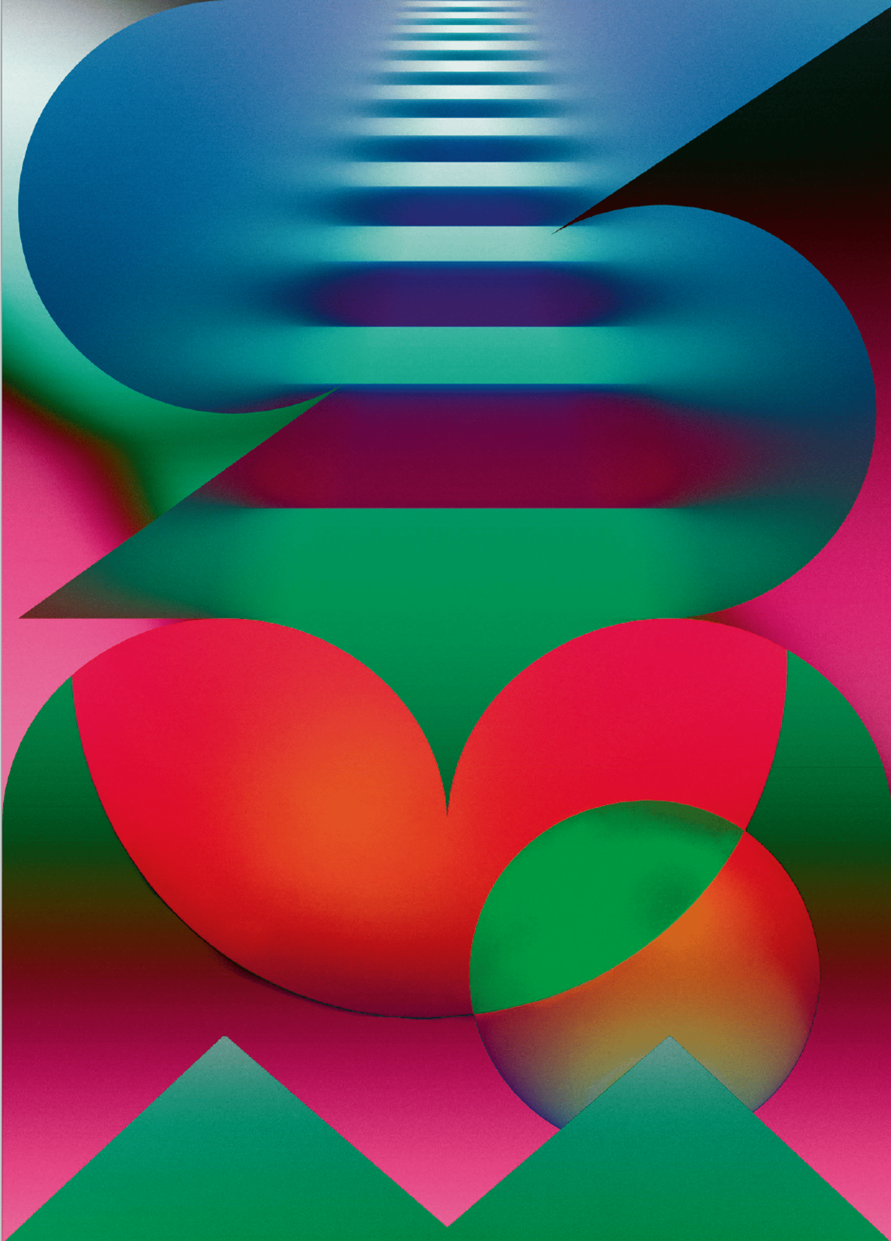 Festival Visual 2021_5