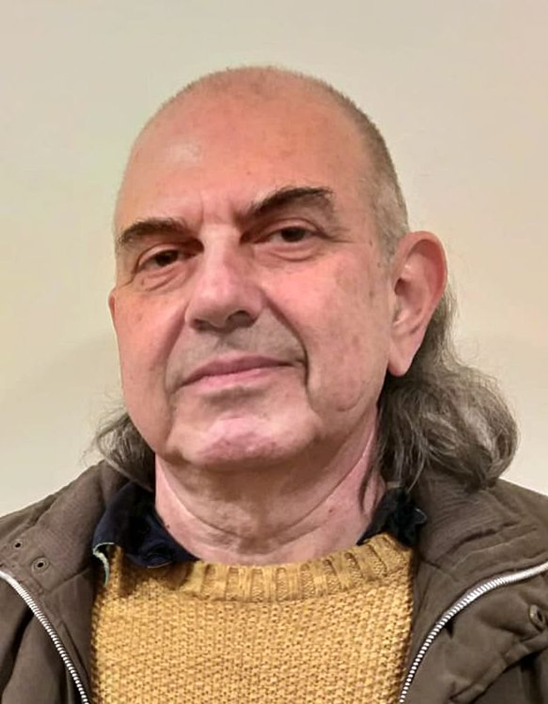 Ariel Mioduser