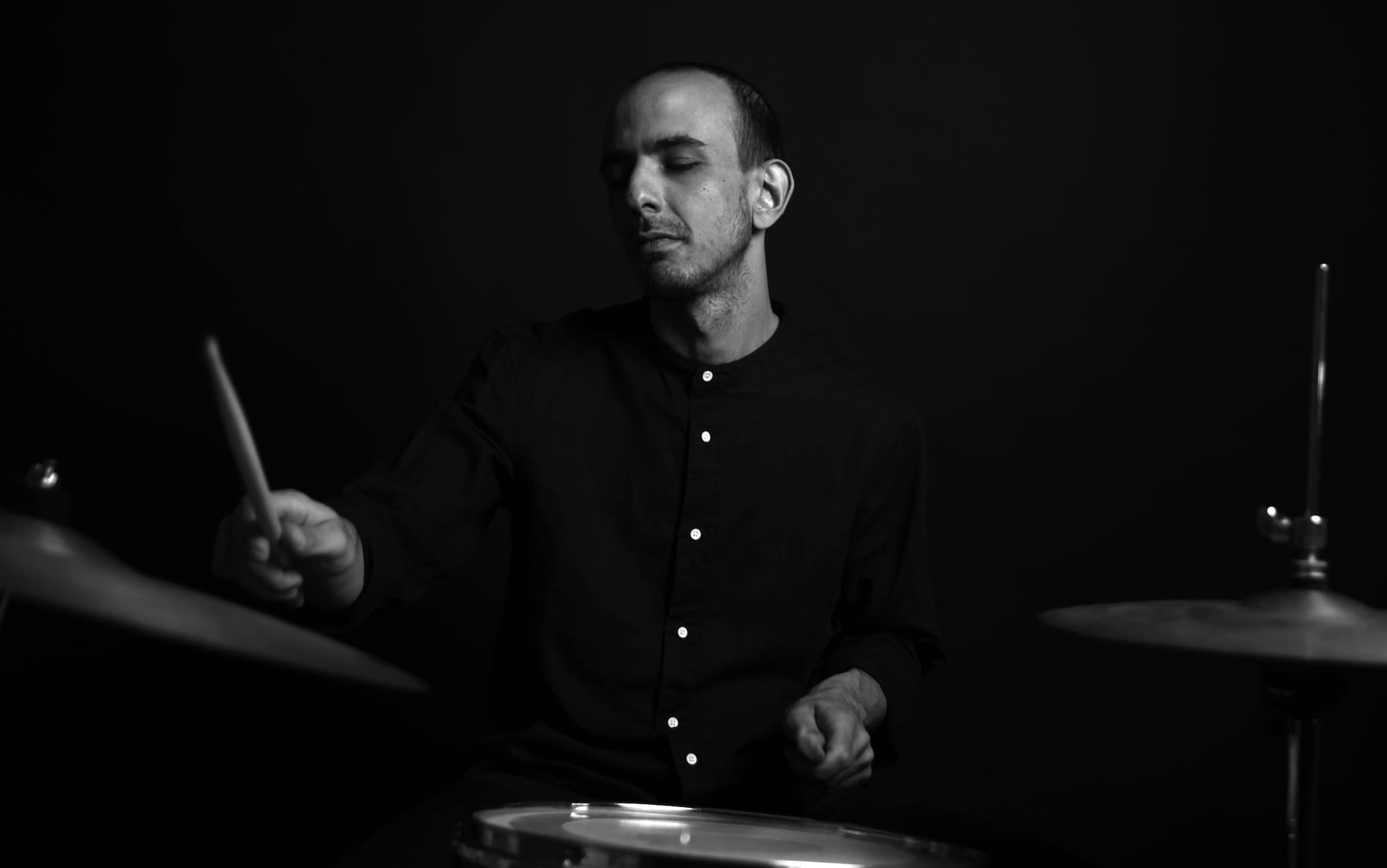 Patrik Abi Abdallah hwga