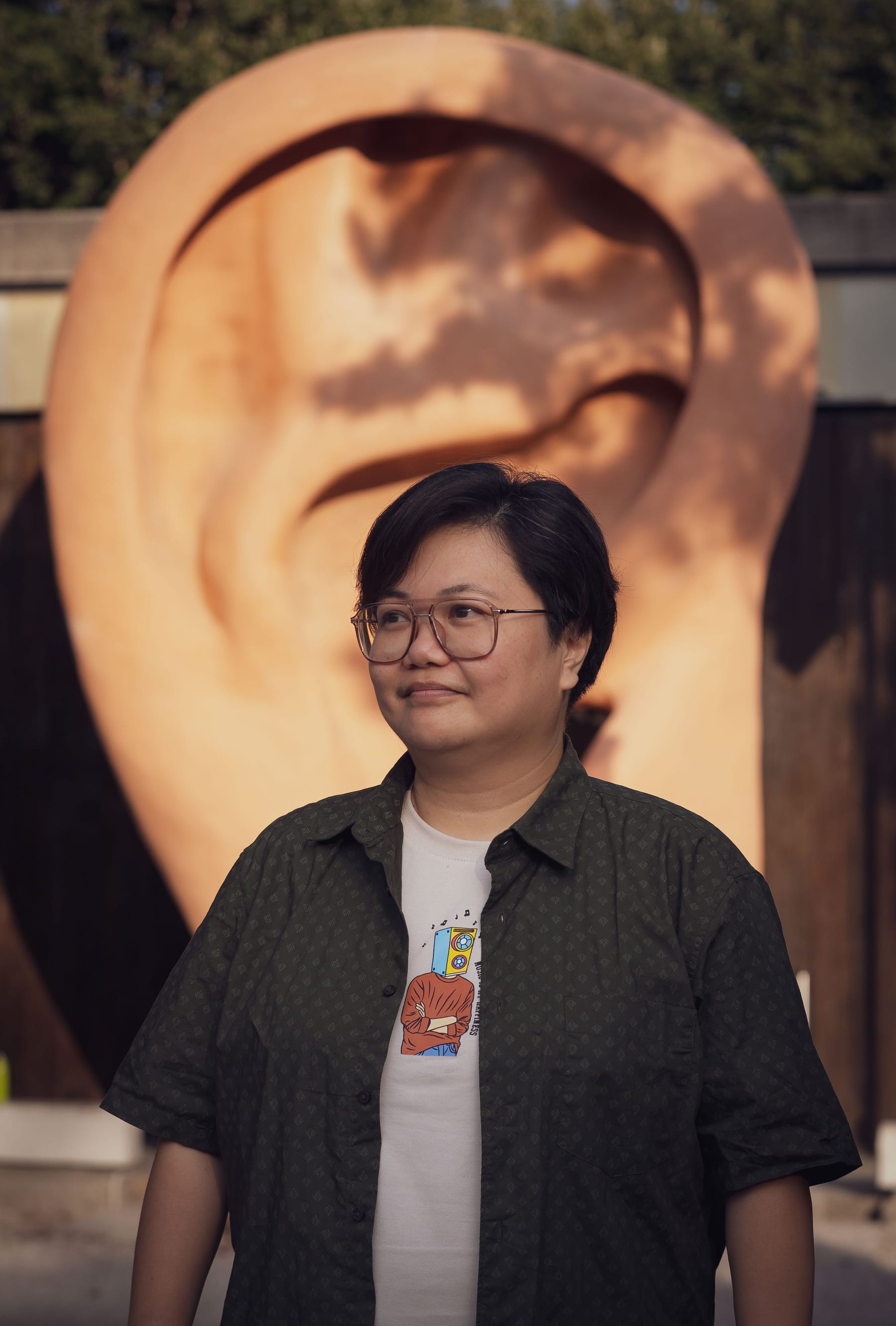 Teresa Barrozo photo by Erika Estacio 02