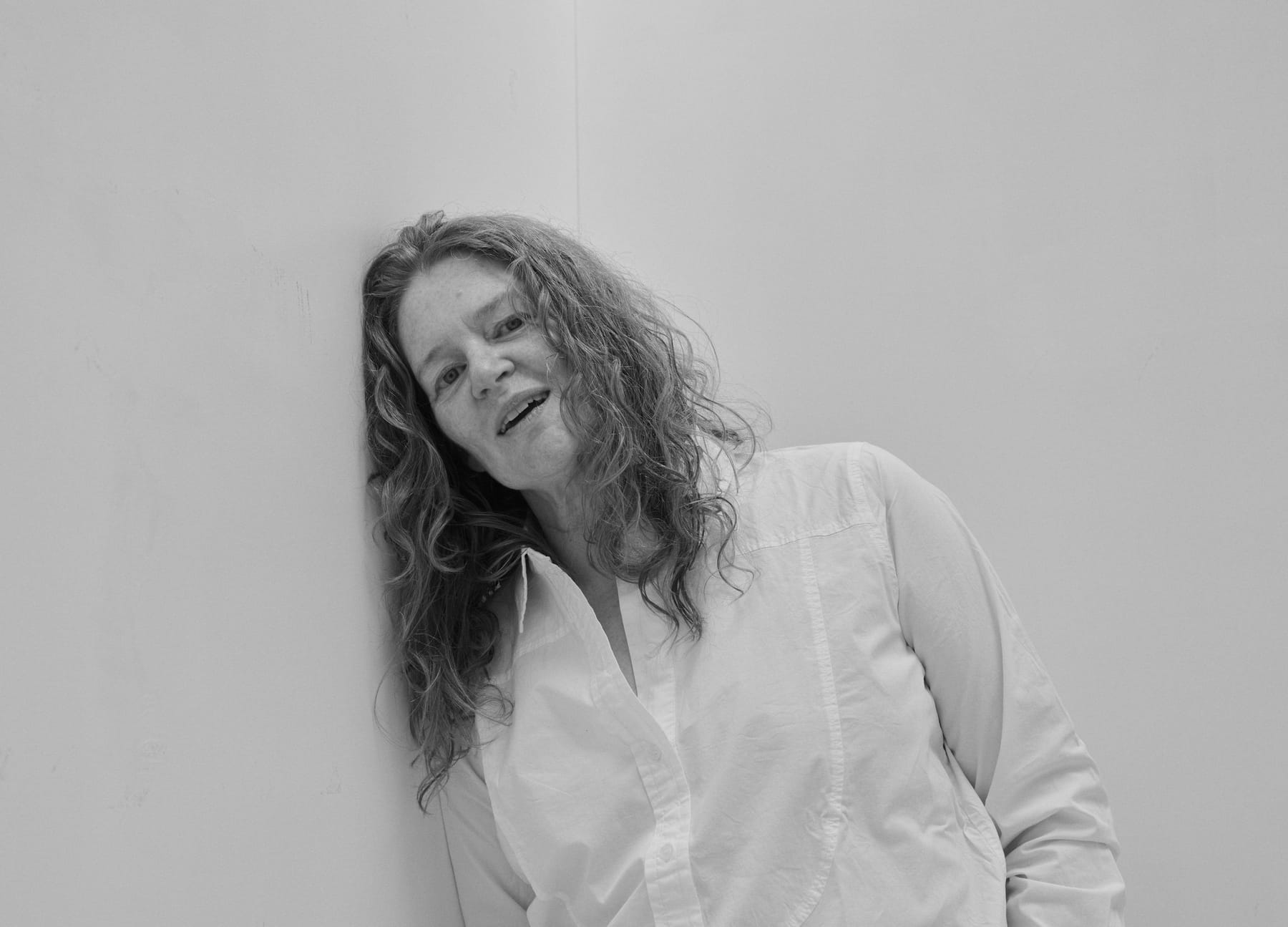 Juliana Hodkinson c Maciek Kowalewski