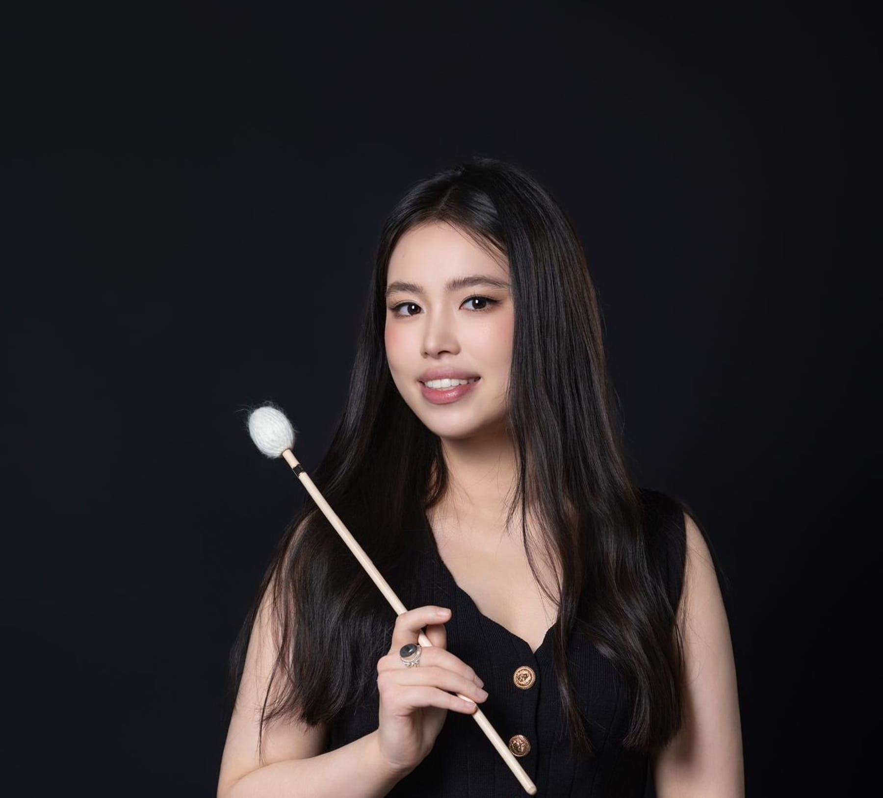 Hedi Yang