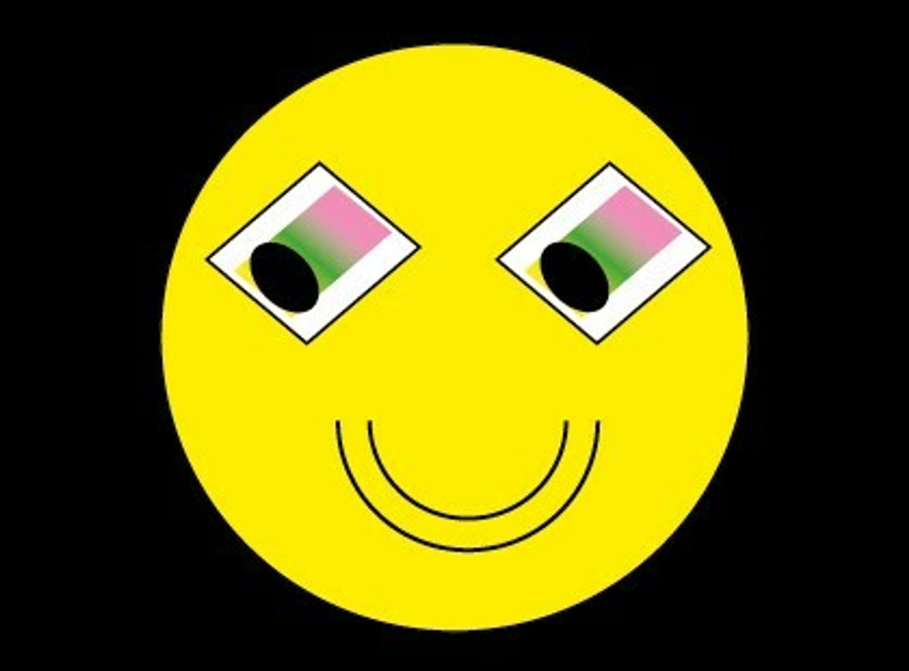 Smiley1