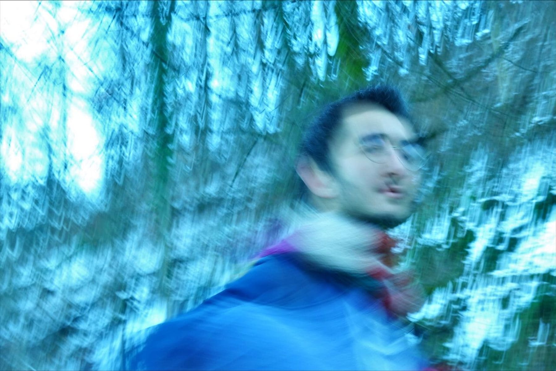 Large 1