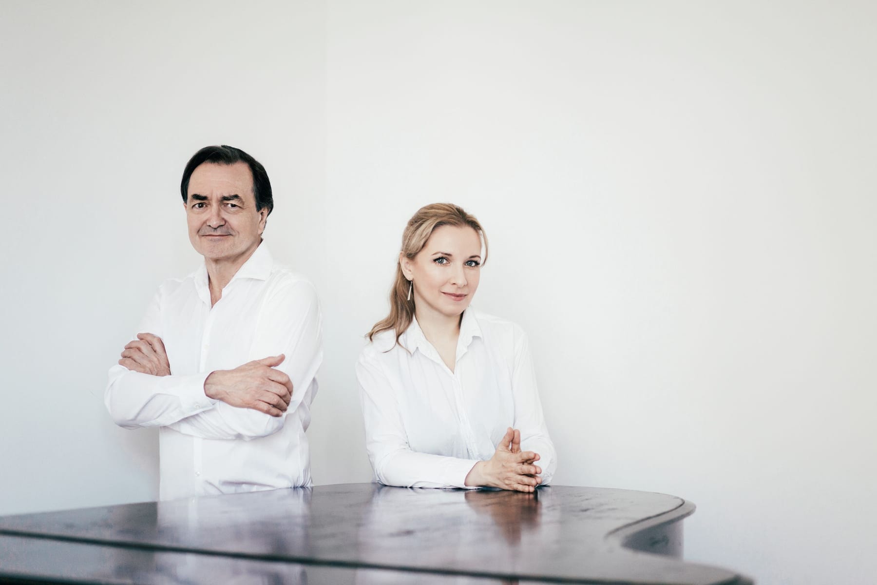 Aimard Stefanovich c Sihoo Kim 2