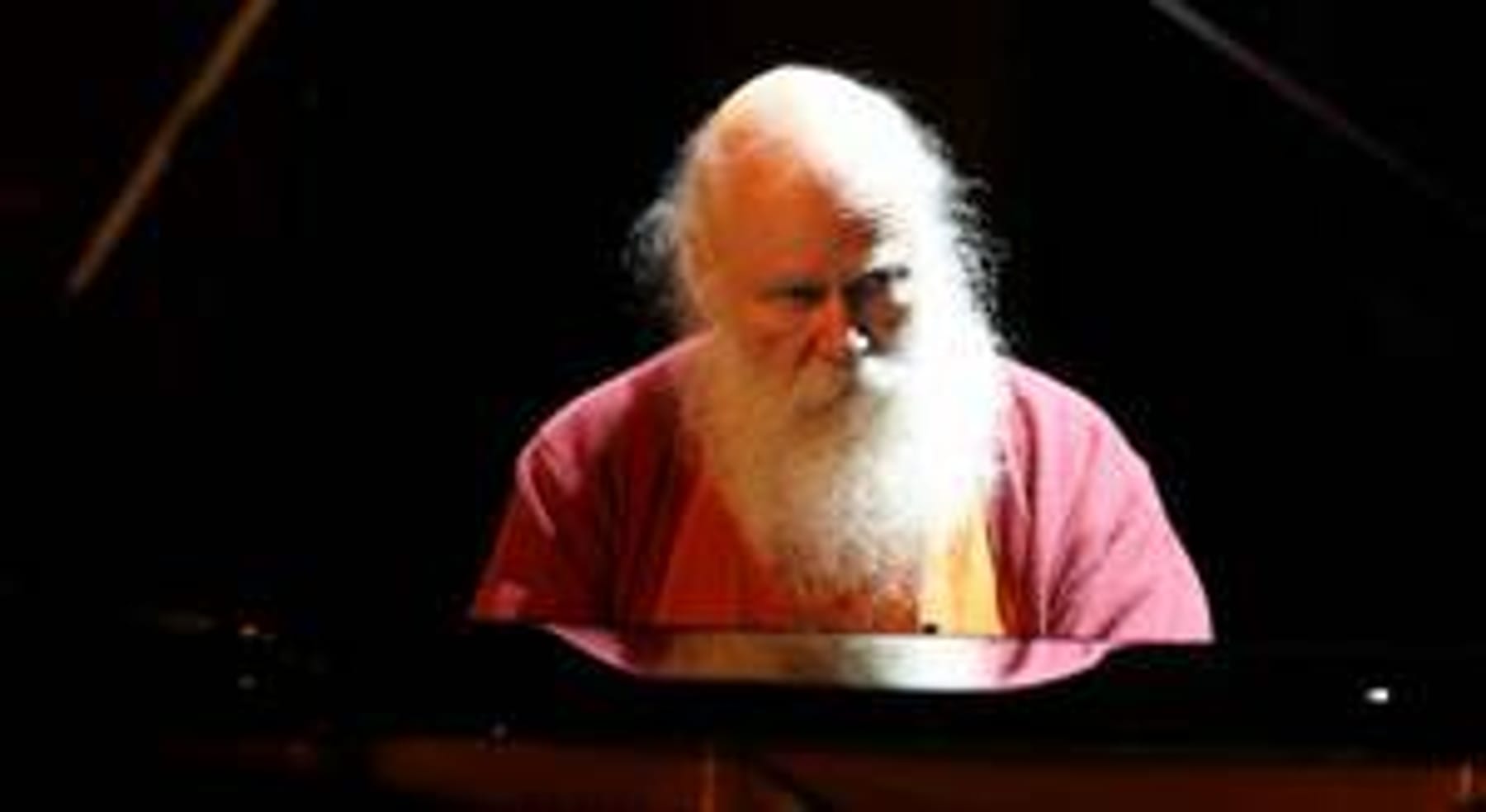 Werner Bärtschi