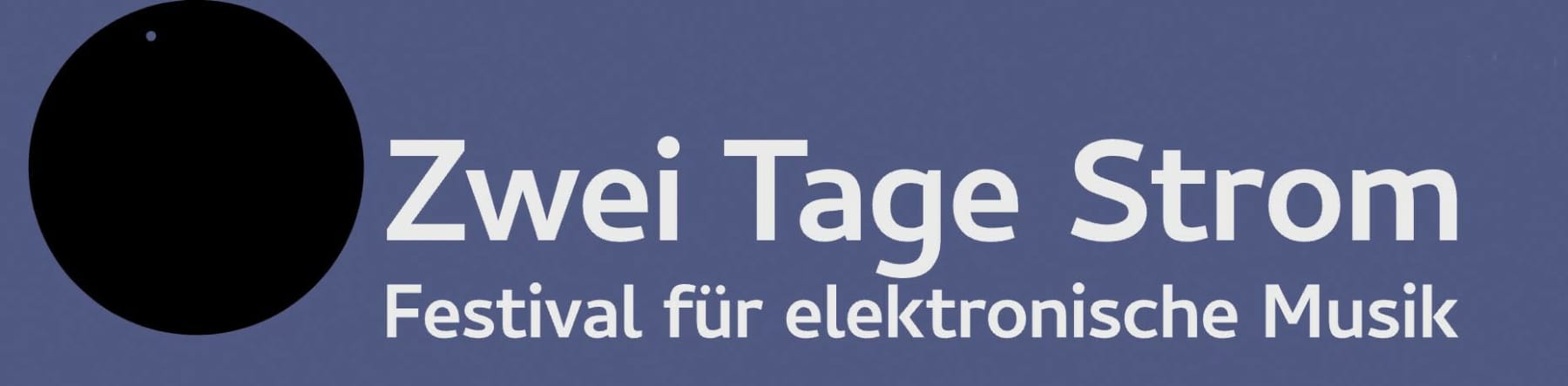 24 04 19 2tagestrom