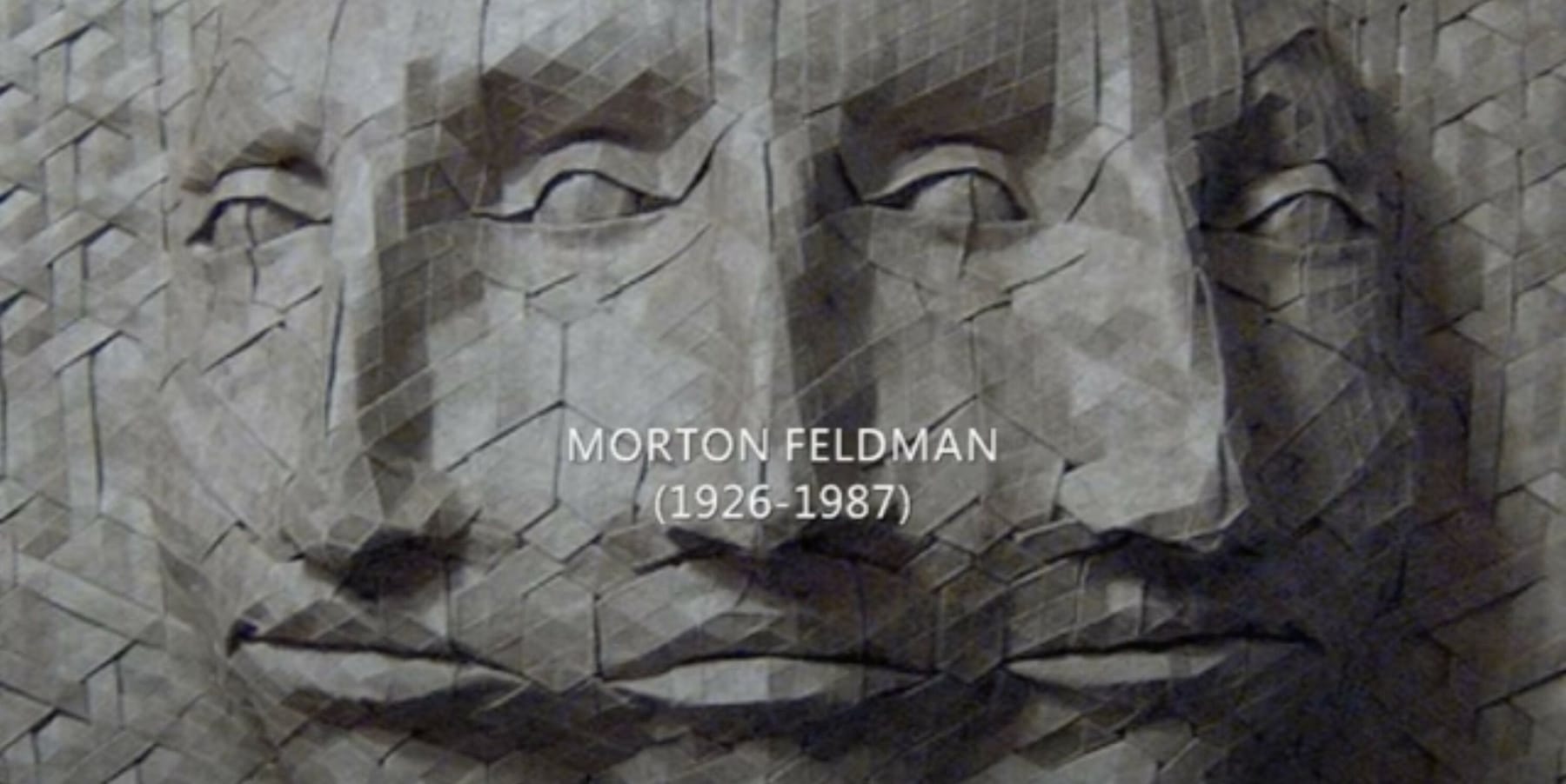 Ignm Feldmann