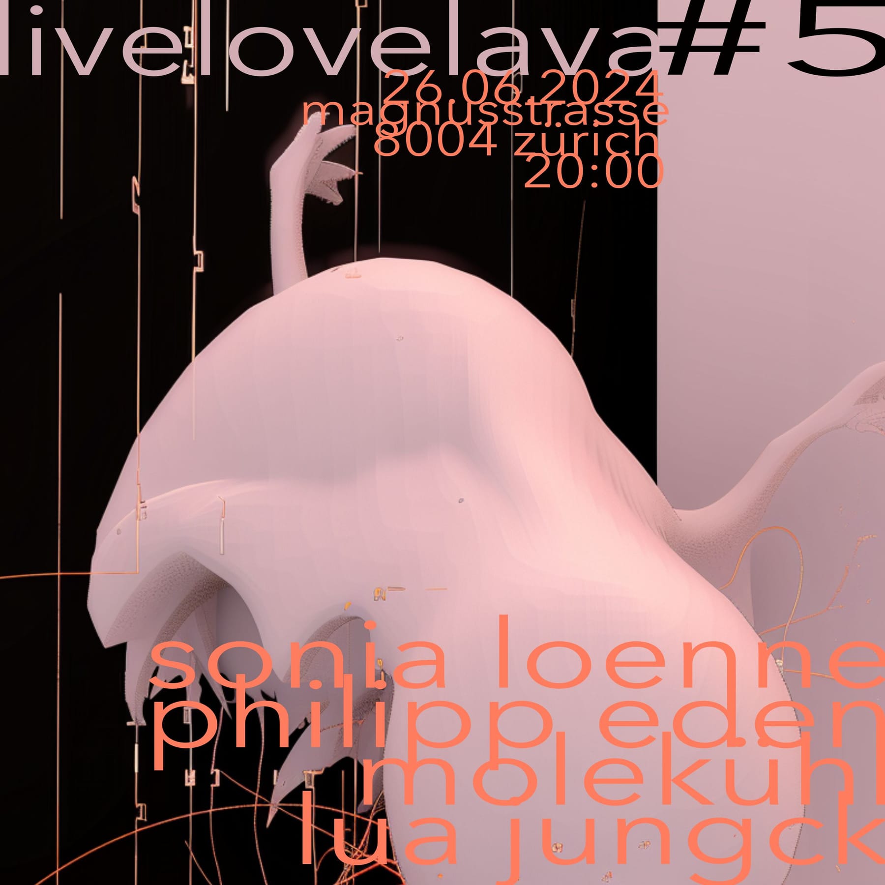 20240626 livelovelava 5 flyer 01