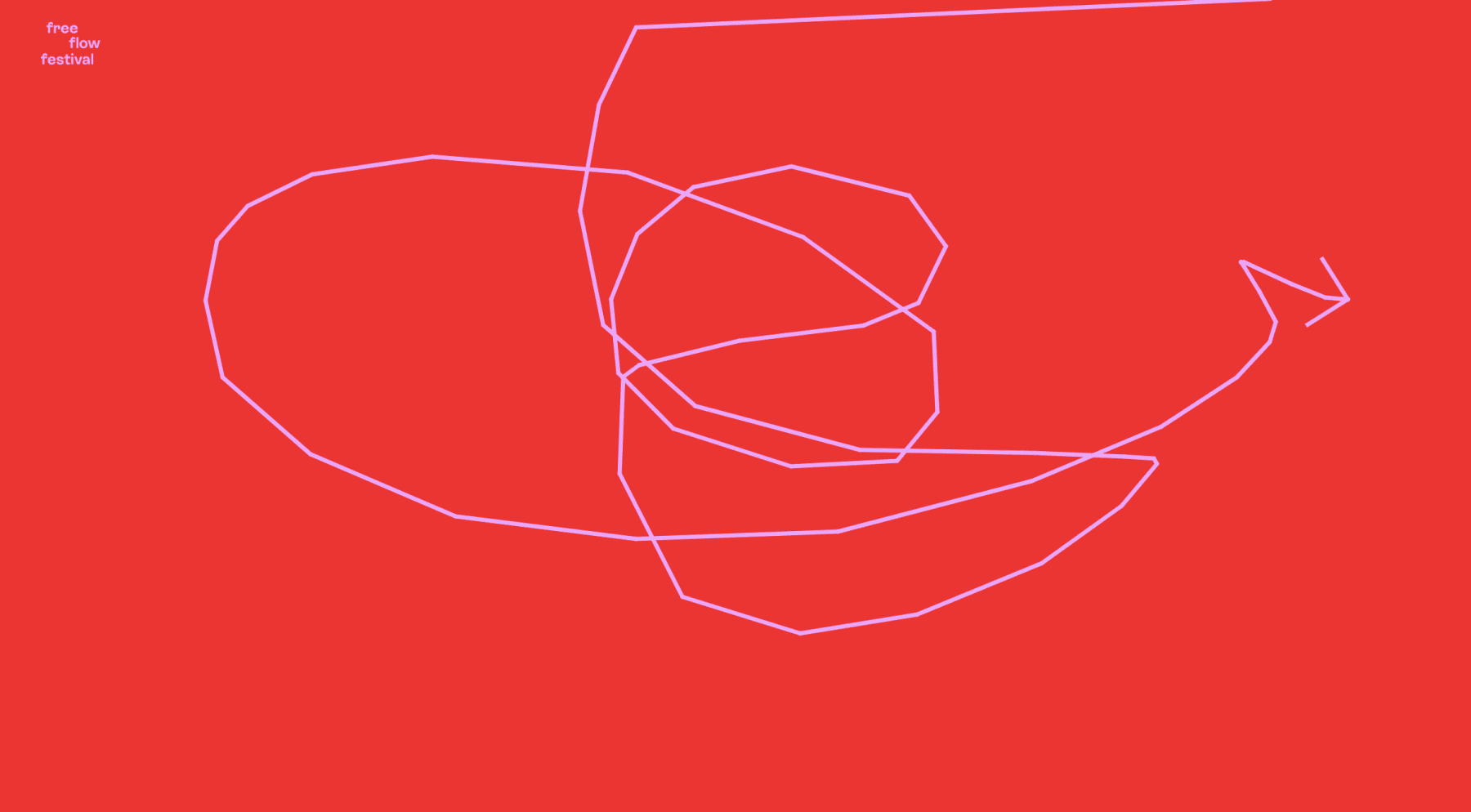 Bildschirmfoto 2024 06 12 um 20 27 51