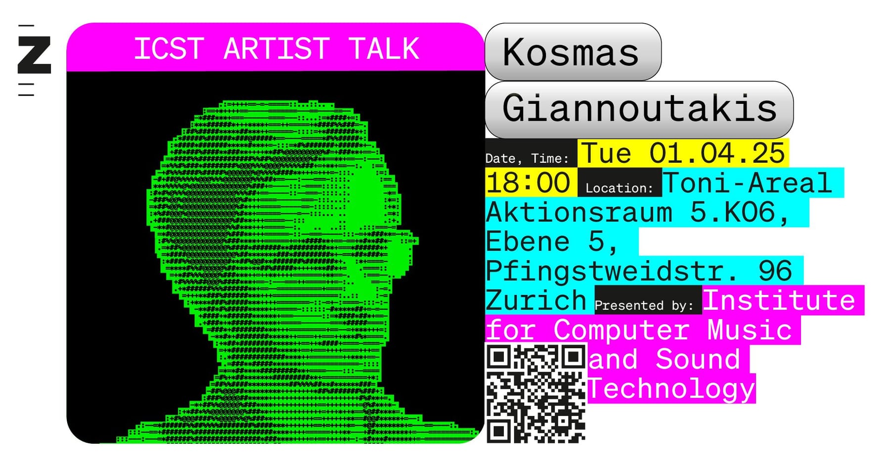 Artist Talk Giannoutakis Web kl