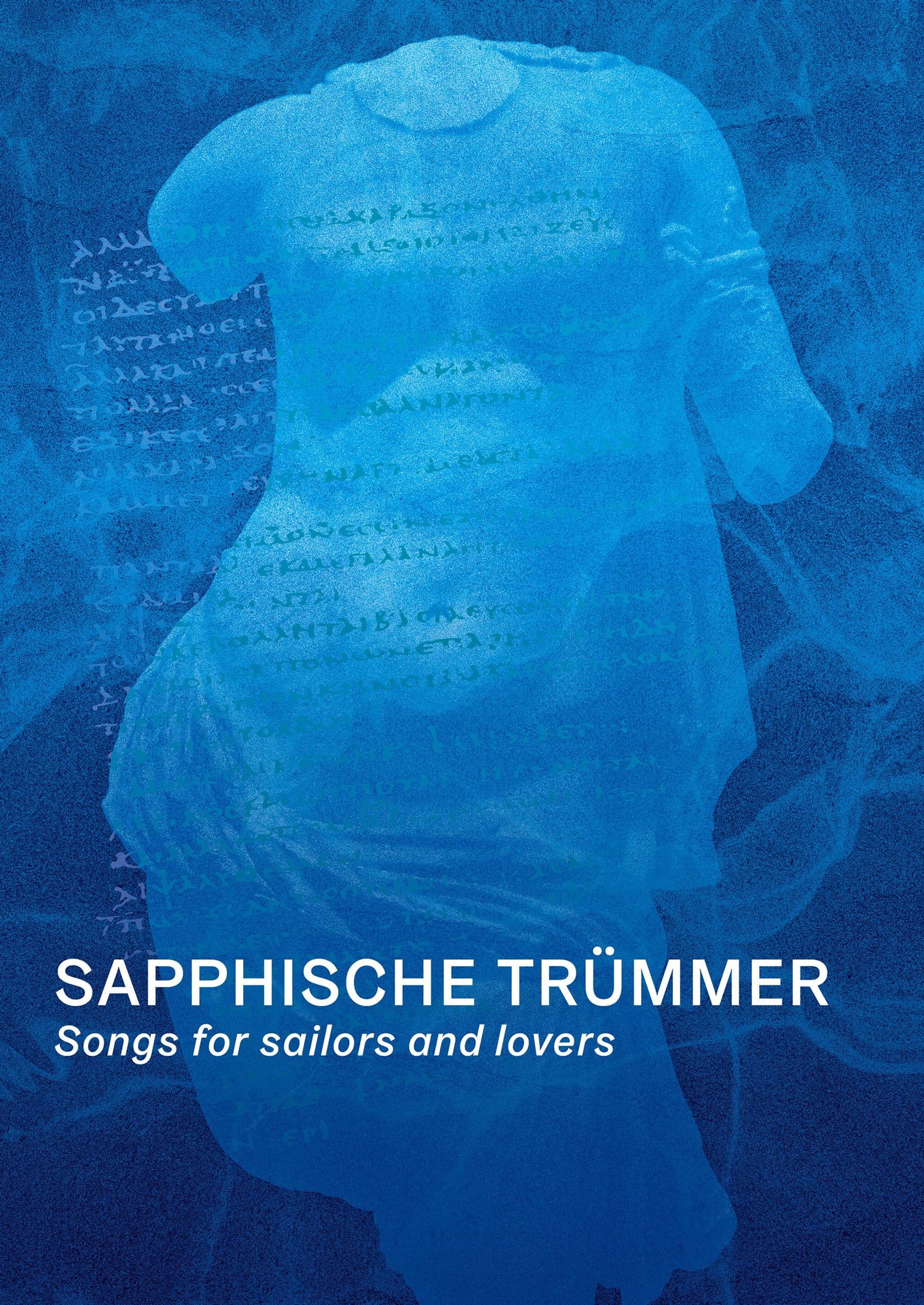Sappho