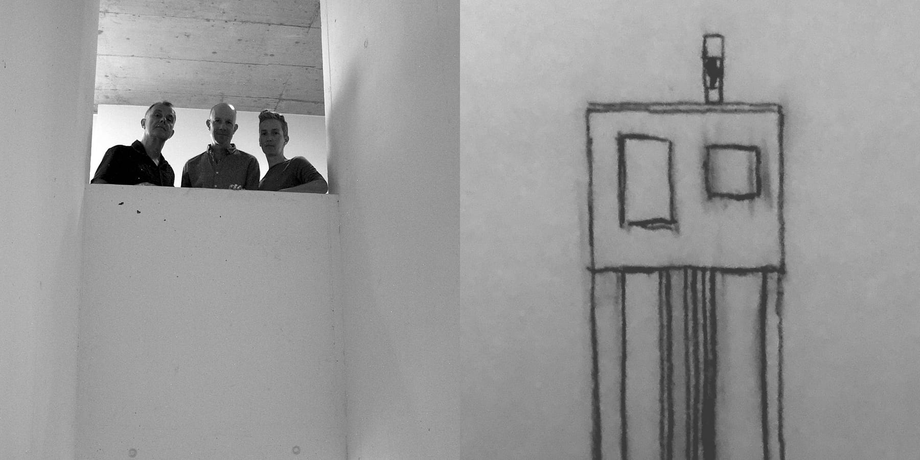 Dead letter office