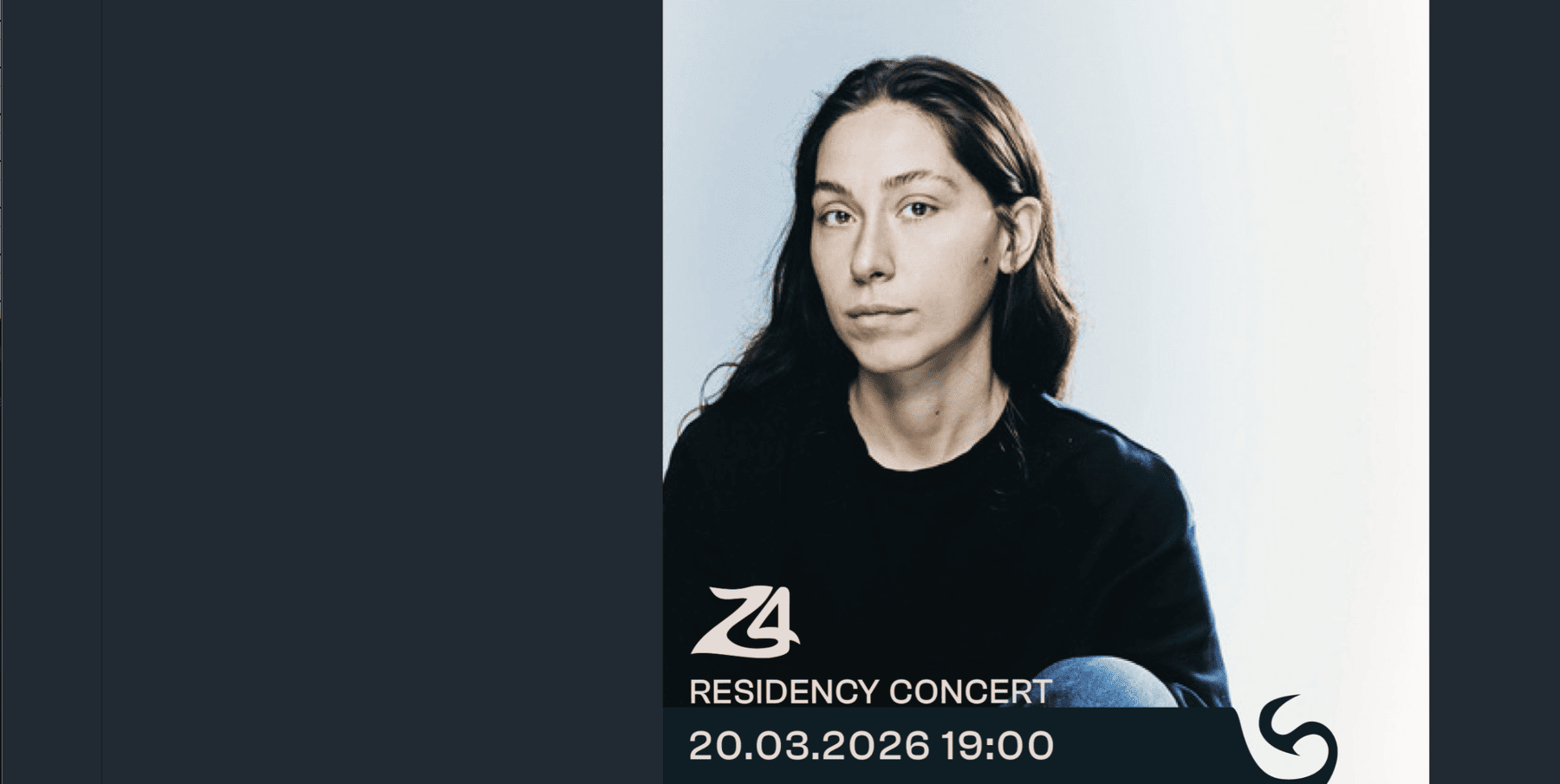 Bildschirmfoto 2026 03 10 um 14 07 19