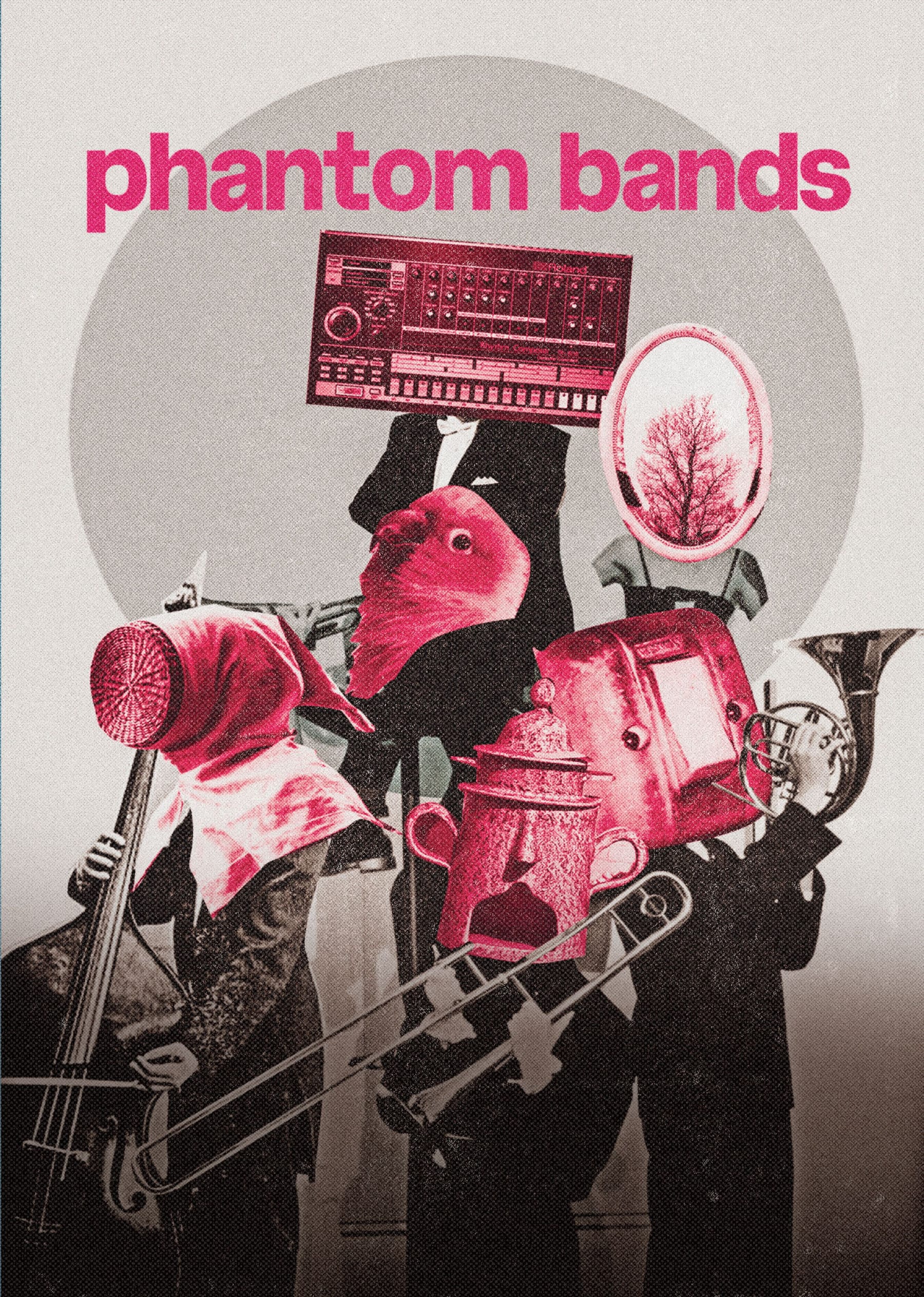 Pb poster a4 2026 no text