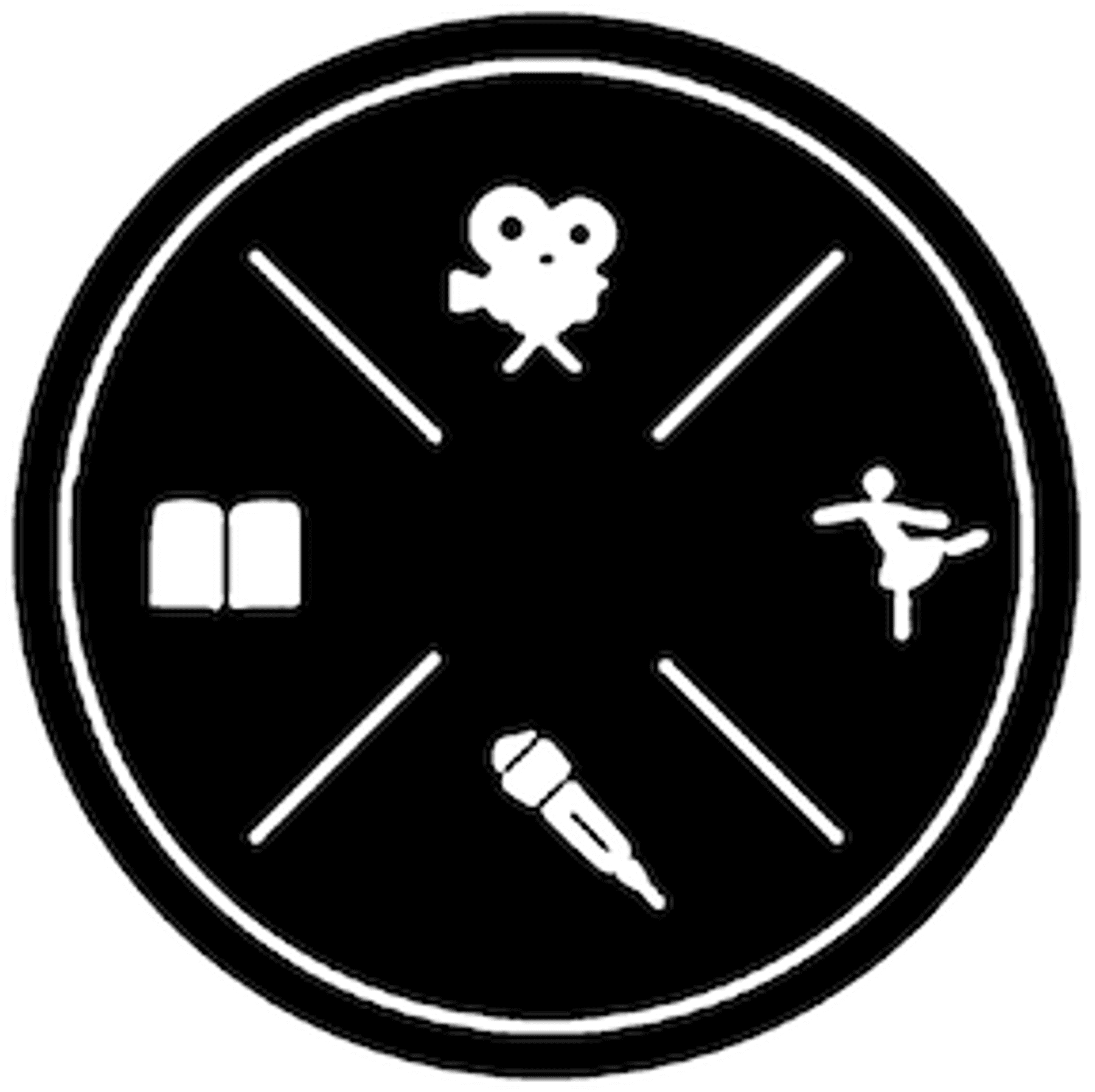 Logo institut