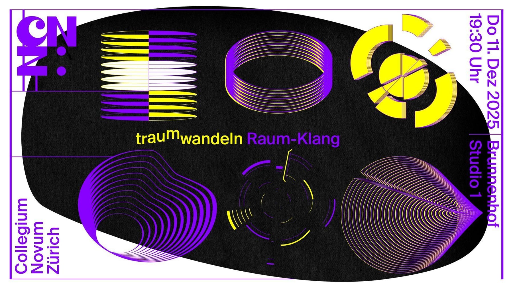 Web traumwandeln 2x