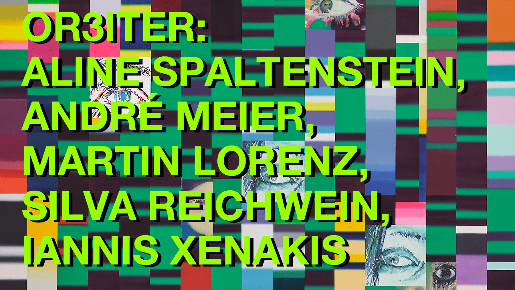 Orbiter Karte Walcheturm def 1