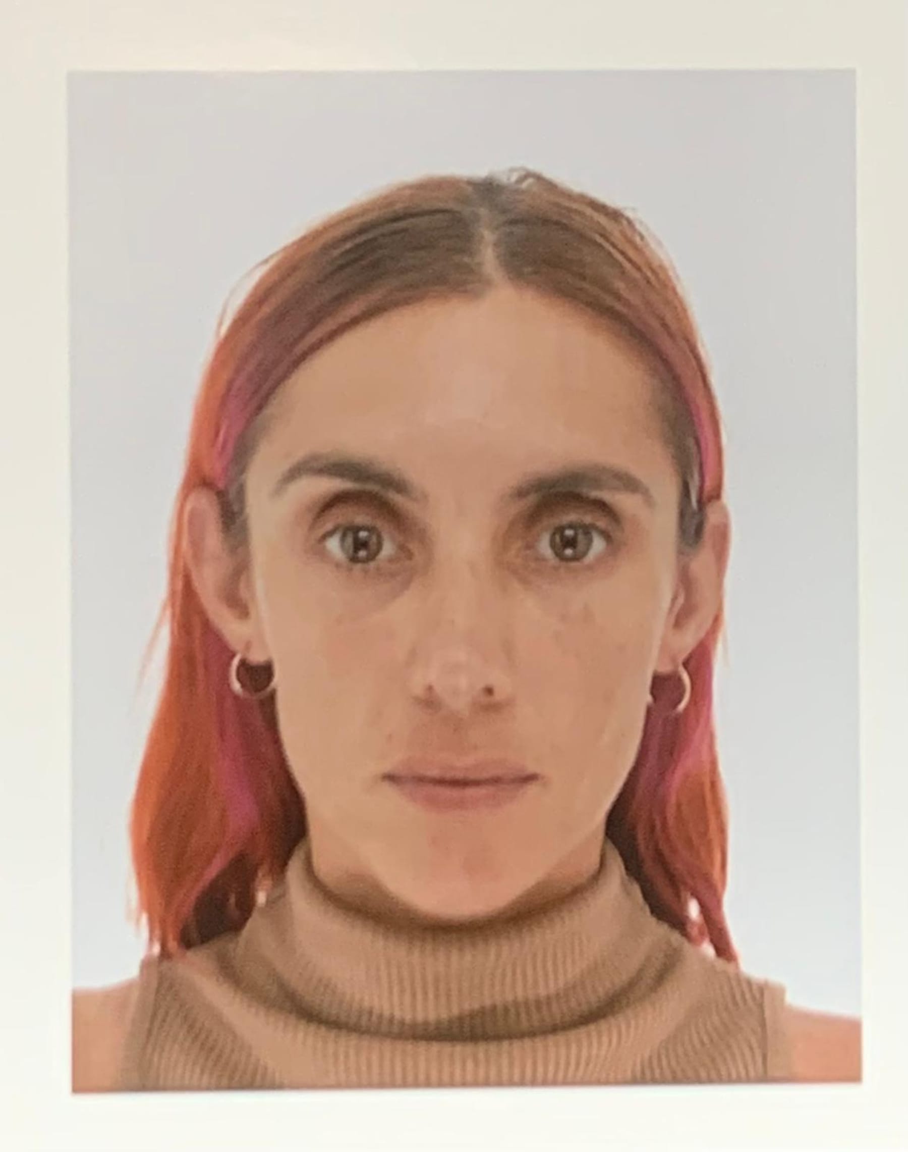 Mara Micchiche