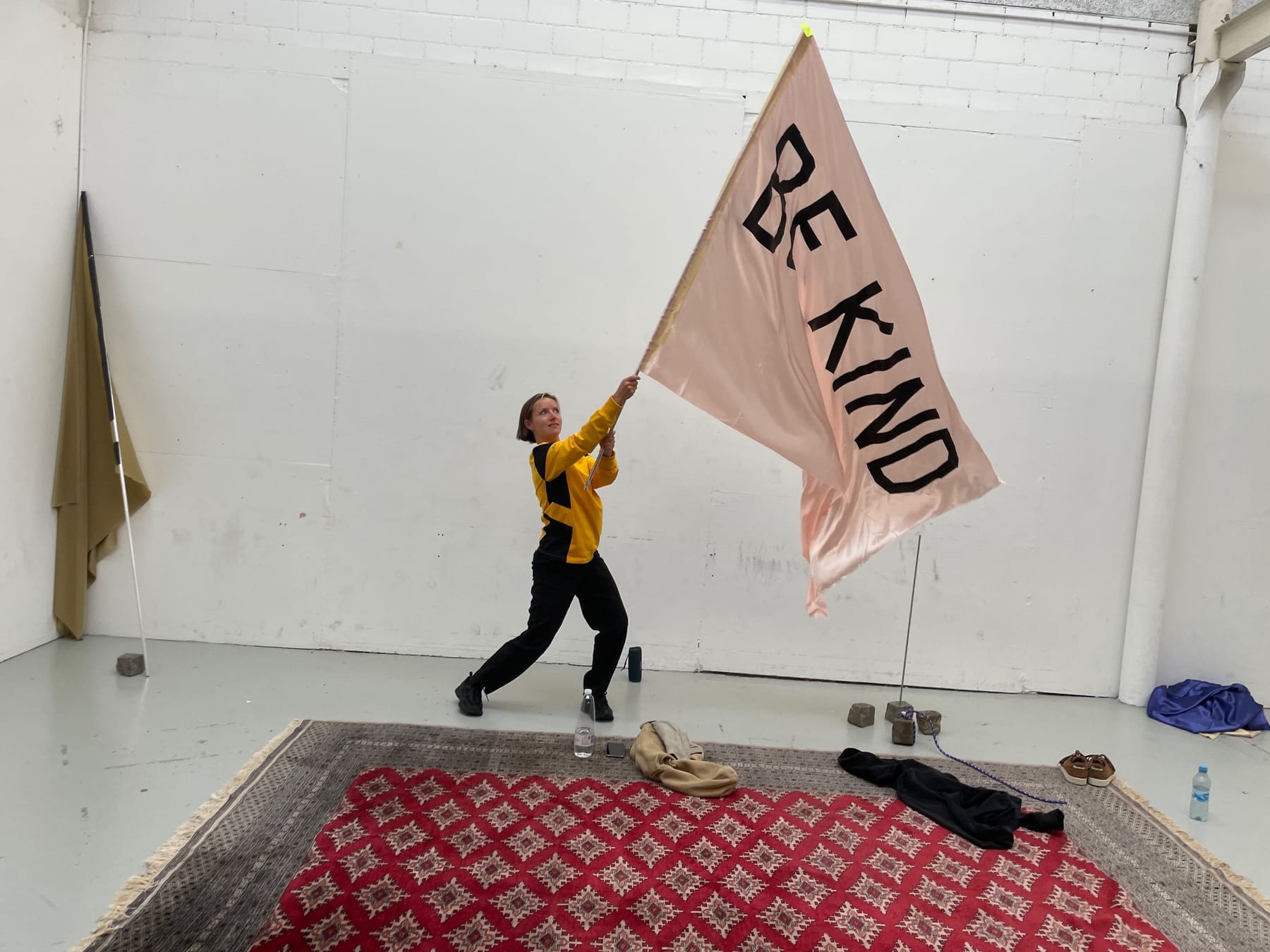 LEVITIKUS Stellvertreterbild