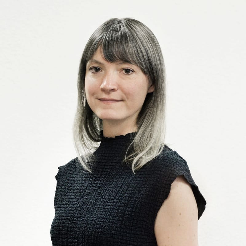 Lisa web