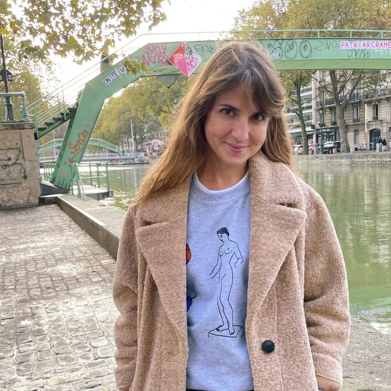 4 FBF1 C3 D F789 4 D02 9 B90 26102 C9194 DB