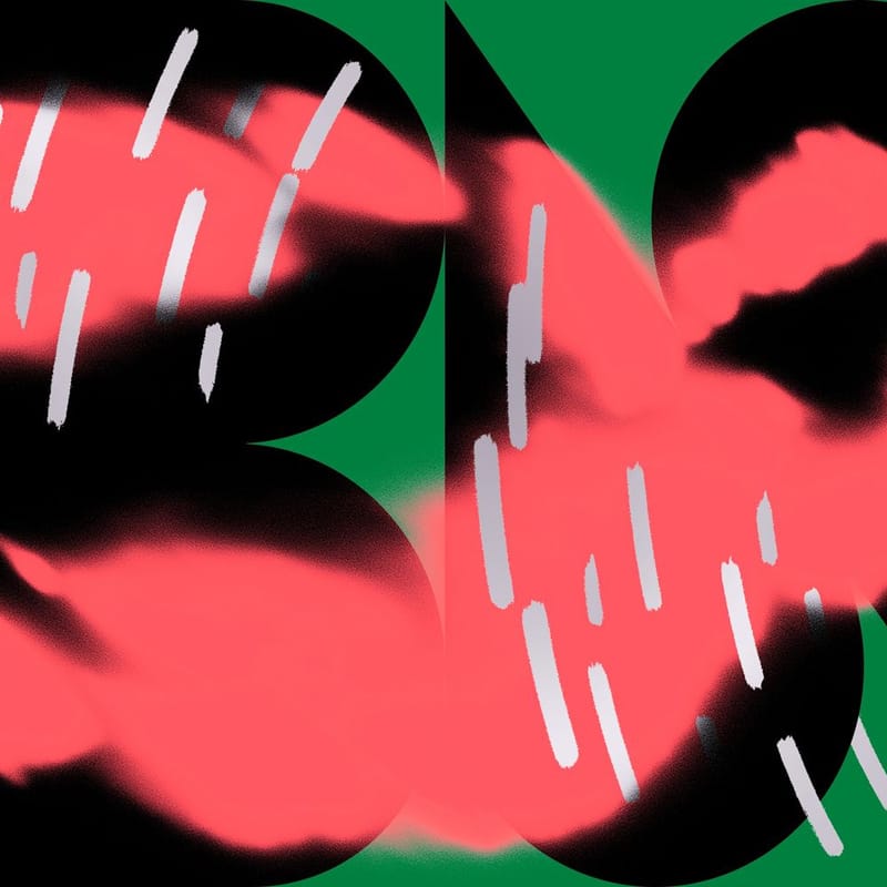 SM26 Visuals RGB 1lrw Kopie