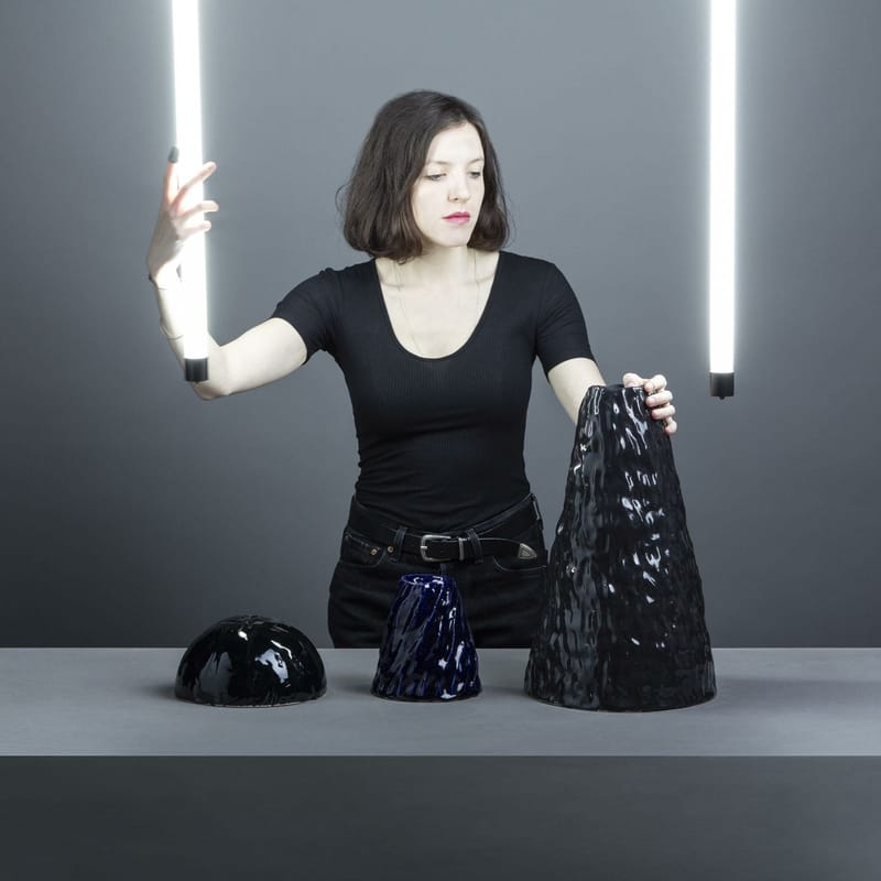 CERCCO SALOME GUILLEMIN 50 Hertz c B Coulon 008