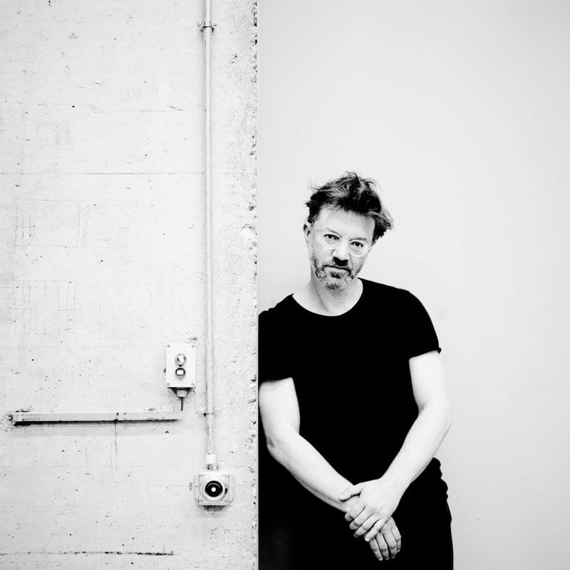 De Ridder12 Marco Borggreve