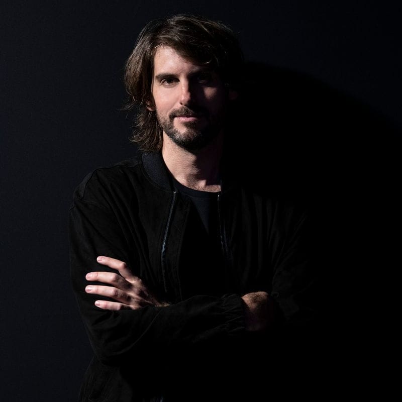 Fernando Manassero Julian Bongiovanni