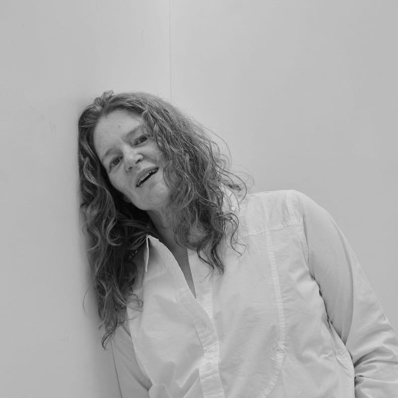 Juliana Hodkinson c Maciek Kowalewski