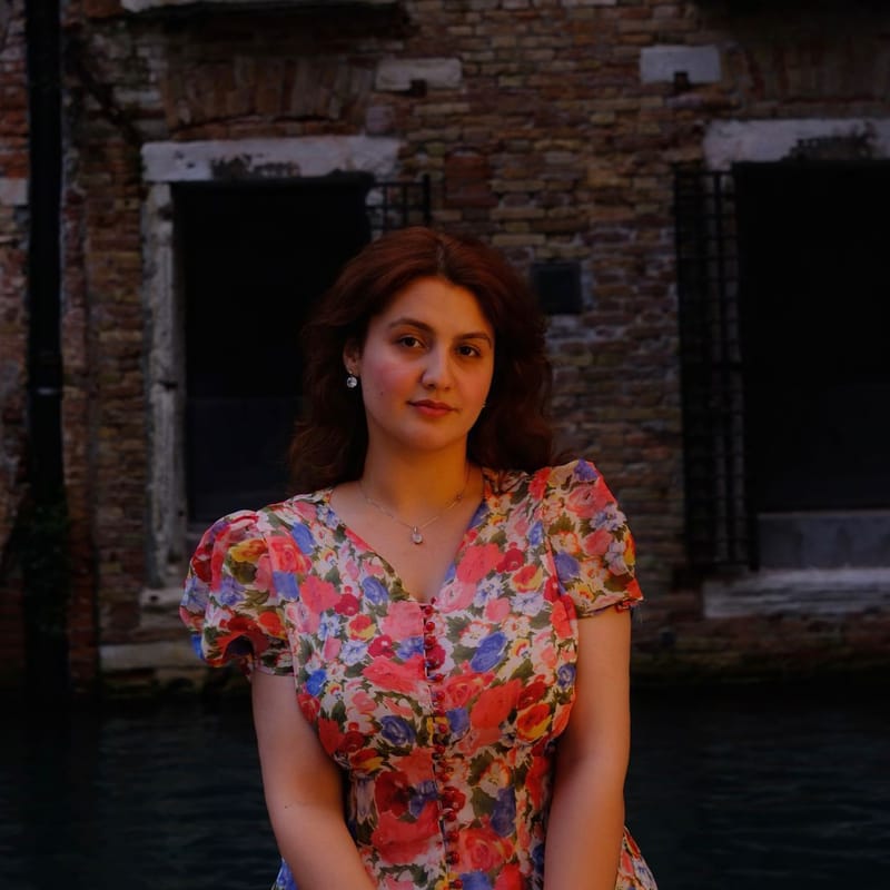 Raz kamaran c Zhiwar Jawhar