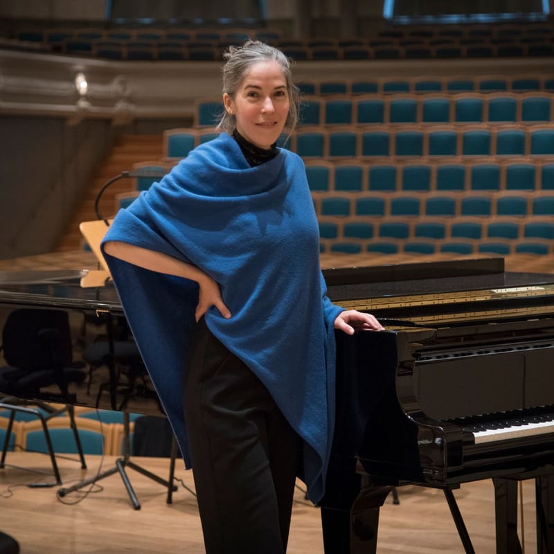 Simone Keller c Lisa Jenny