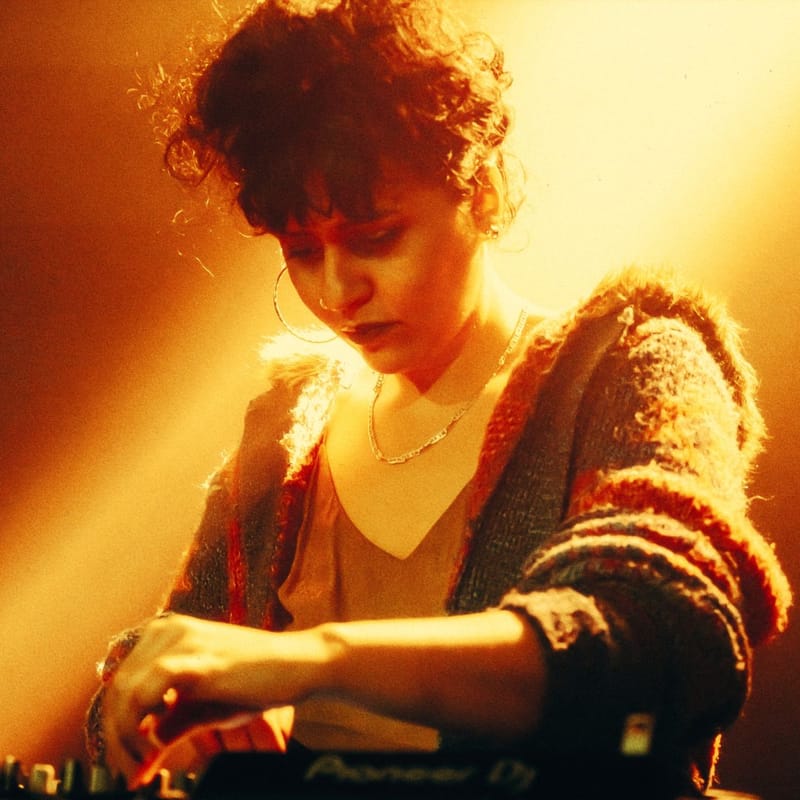 El kontessa nyokobop23 le hasard ludique c fotodastrato