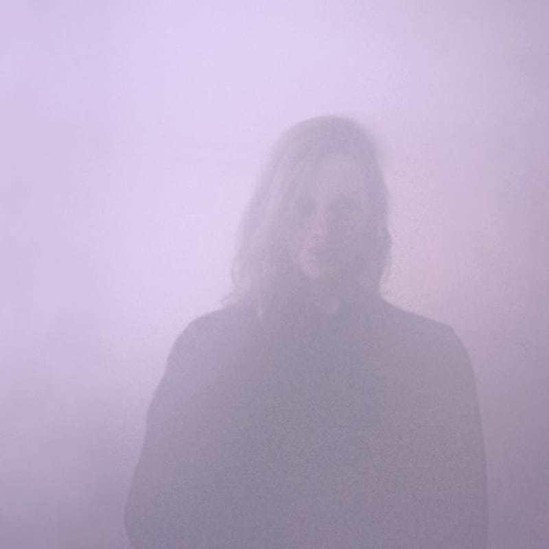 Sonicmatter brvna q Foto Brvna