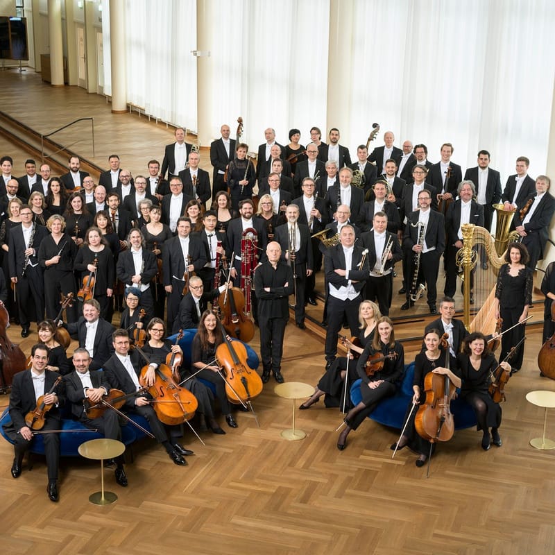 Toz im foyer 2024 b querformat c gaetan bally presse