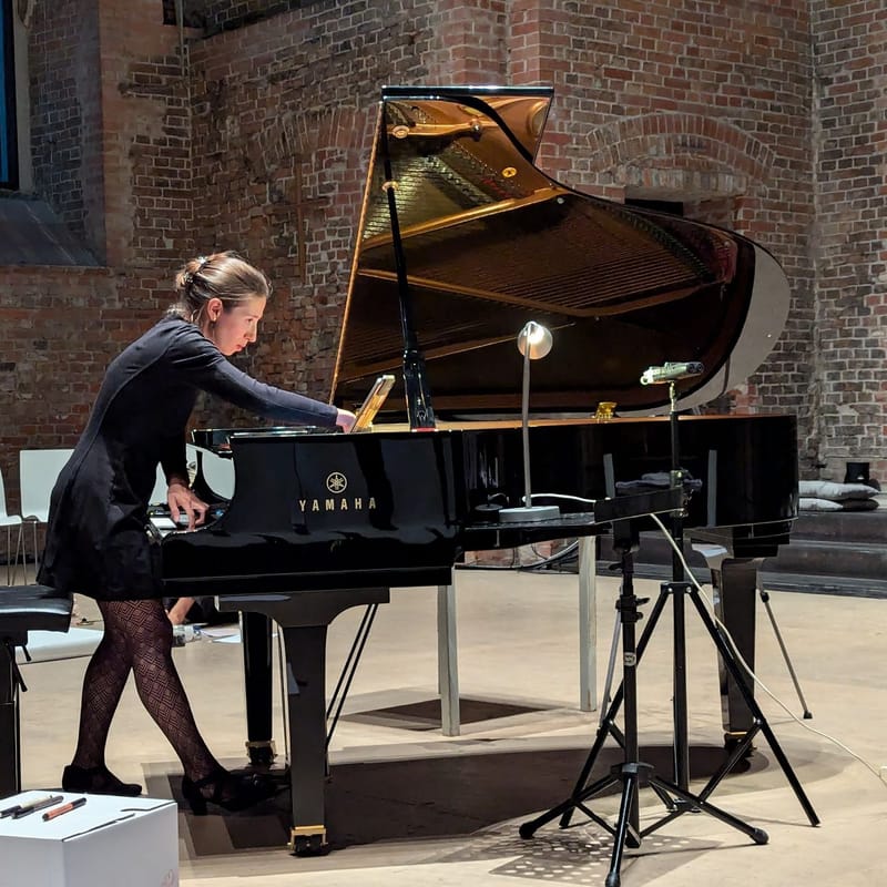 Aghayeva Edler Fidan