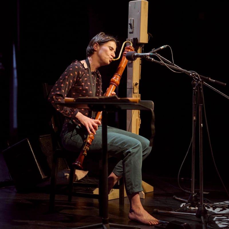 Anne Gillot LYGF 2024 ambiance c Florian Luthi web 38