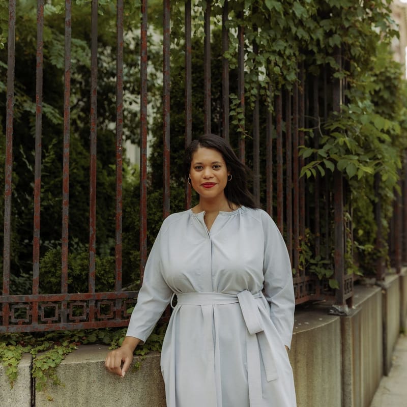 Hannah Kendall1 Emily Denny