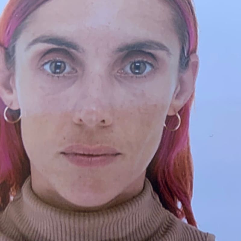 IOKOI MM pressphoto 01