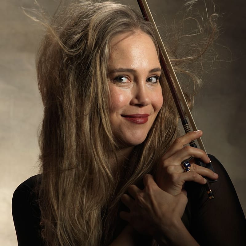 Leila Josefowicz c Tom Zimberoff 2022 4