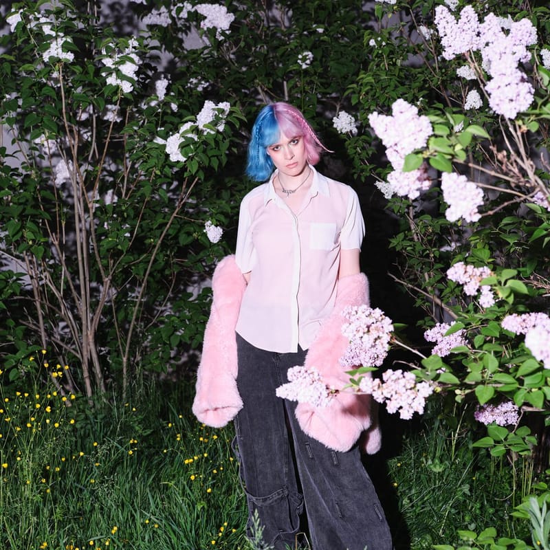 Lua Jungck Mik Matter 2