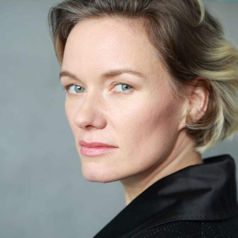 Mareike Hein Joachim Gern 2621