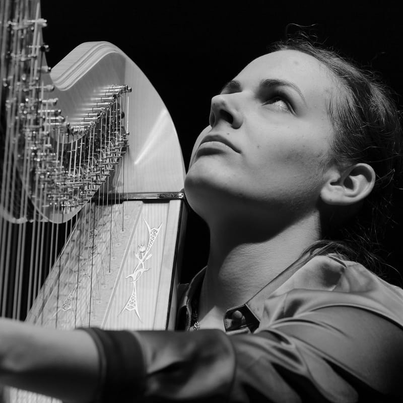 Munger Alessandra Foto von Nils Mehr 1