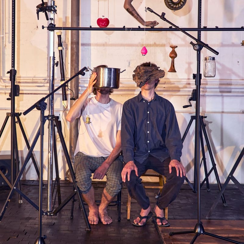 Oszilot 2020 Lucas Ziegler 03