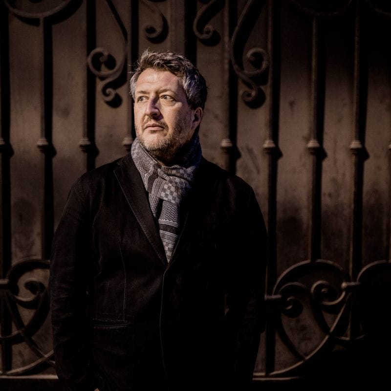 Thomas Ades011 credit Marco Borggreve