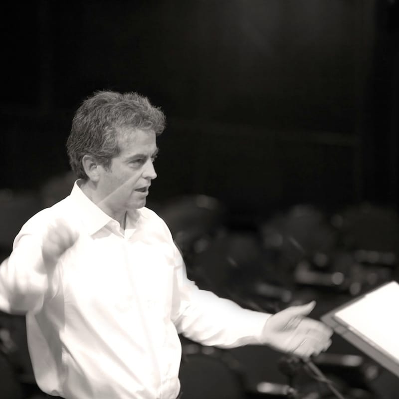 Pierre andre valade by Claude Dufetre