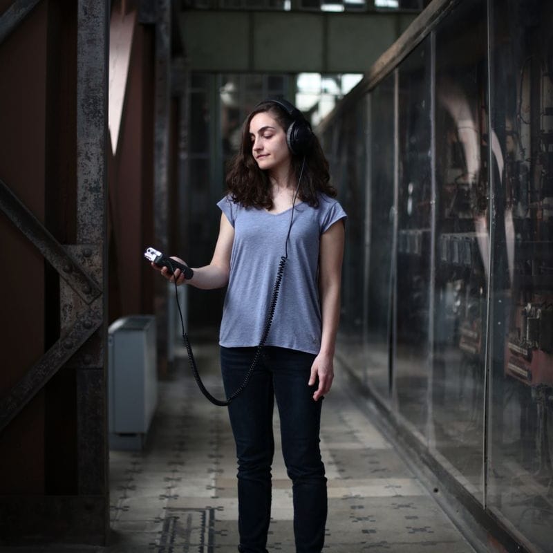 2 Photo Credit Hanna Devereaux