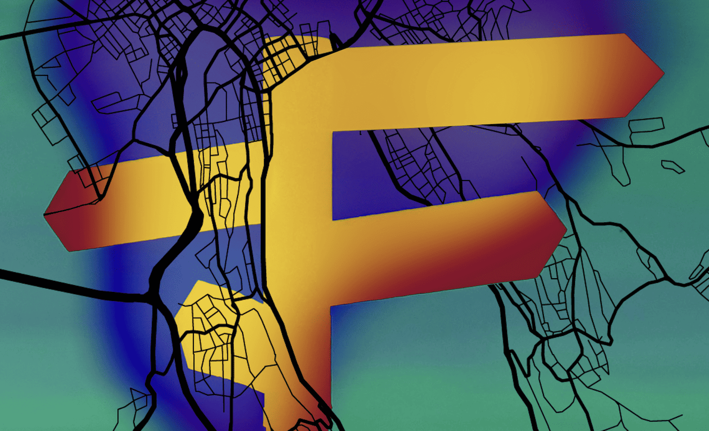 Sg Header Pfeile